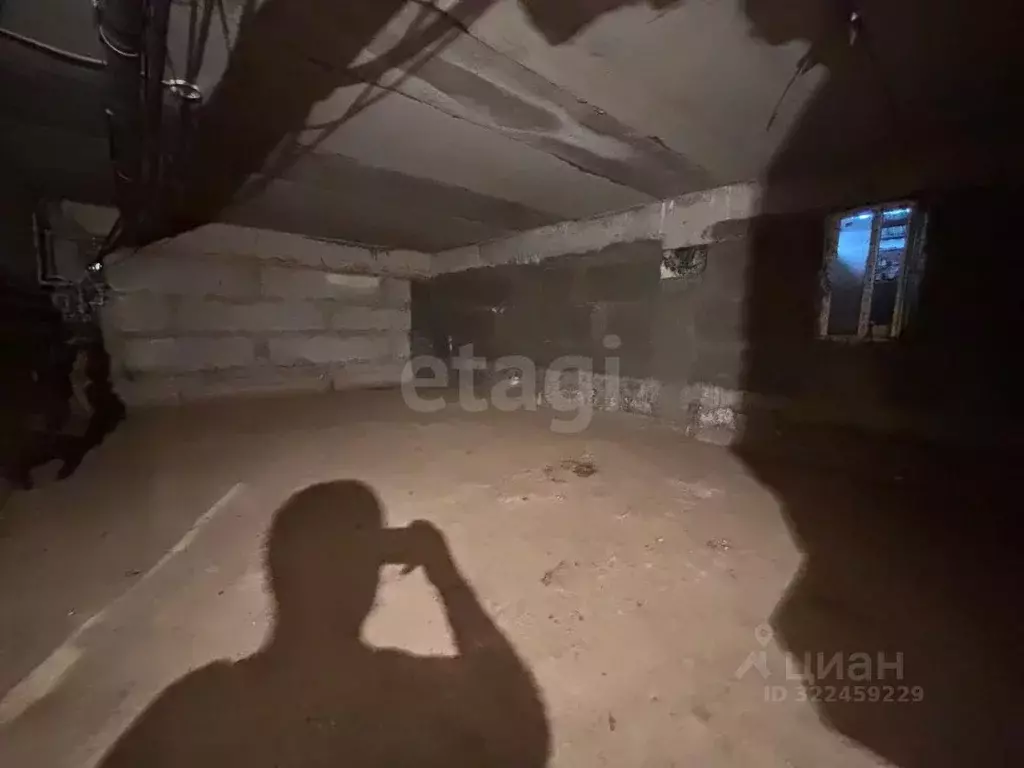 Помещение свободного назначения в Ставропольский край, Ставрополь ул. ... - Фото 2