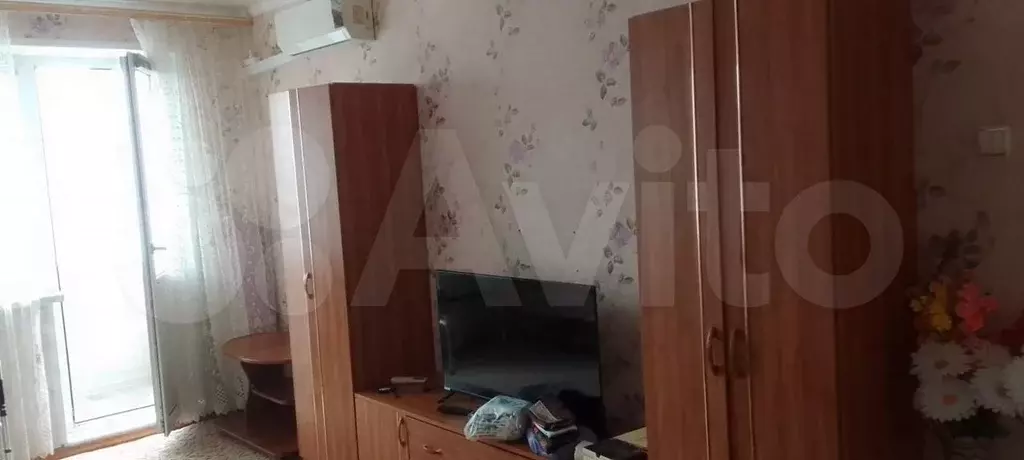 2-к. квартира, 42 м, 3/5 эт. - Фото 0
