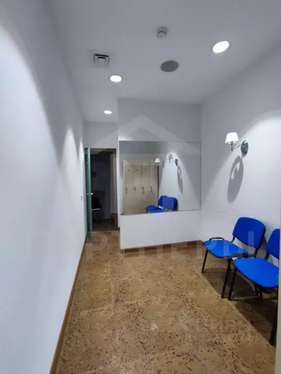 Офис в Краснодарский край, Краснодар Дальняя ул., 39/3 (311 м) - Фото 1