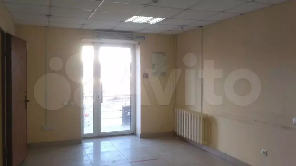 Свободного назначения, 100 м - Фото 1