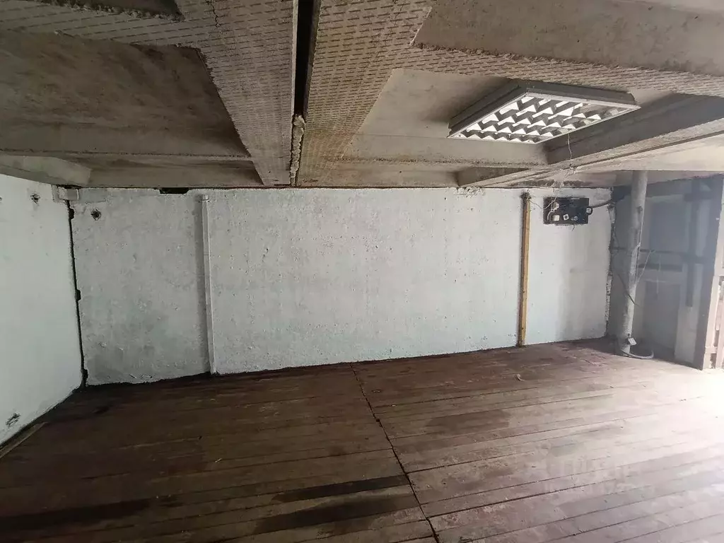 Помещение свободного назначения в Московская область, Красногорск ... - Фото 1