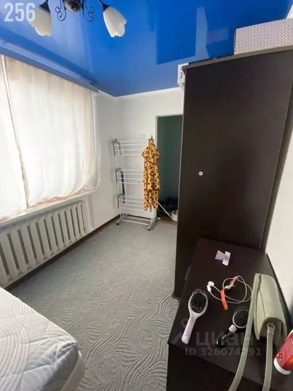 2-к кв. Краснодарский край, Усть-Лабинск Южная ул. (45.2 м) - Фото 2