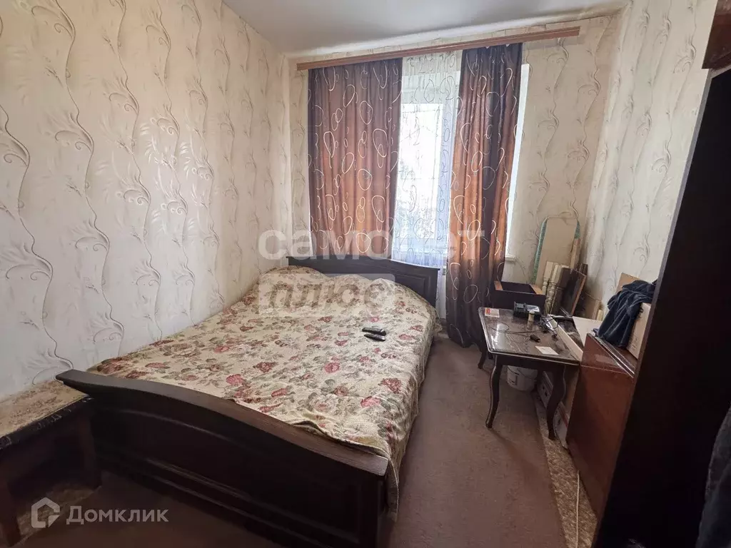 Продаётся 1-к квартира, 28.4 м - Фото 1