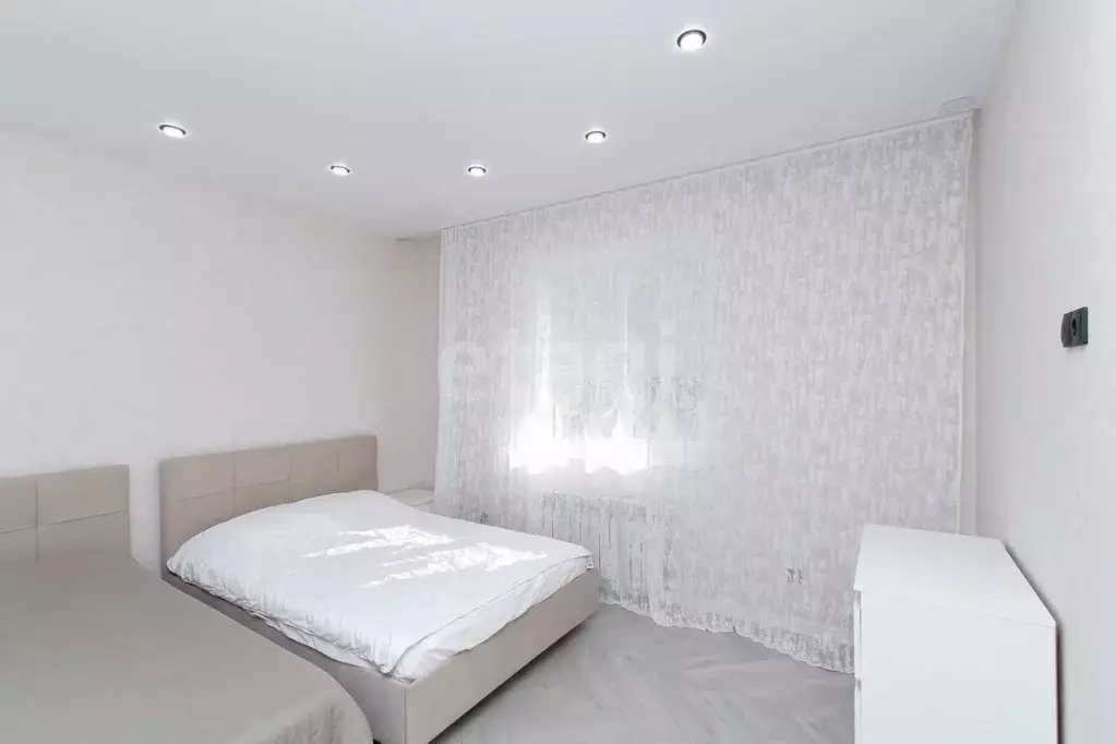 Дом в Тюменская область, Тюменский муниципальный округ, с. Кулаково ... - Фото 1