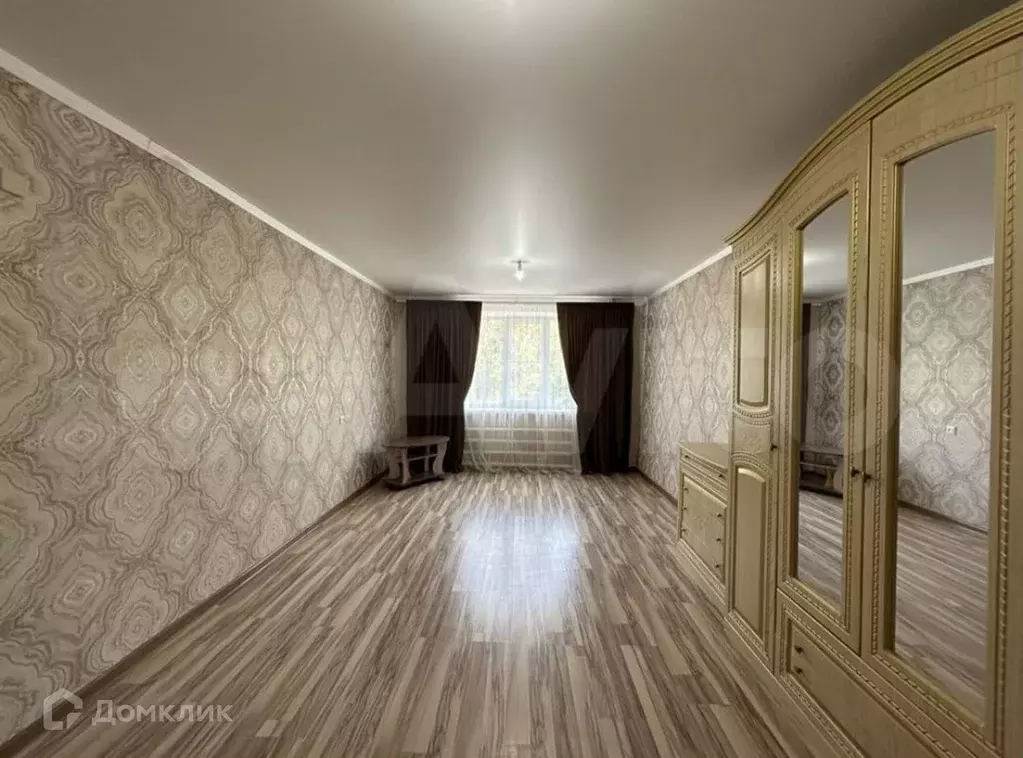 Продаётся 2-к квартира, 50.8 м - Фото 1