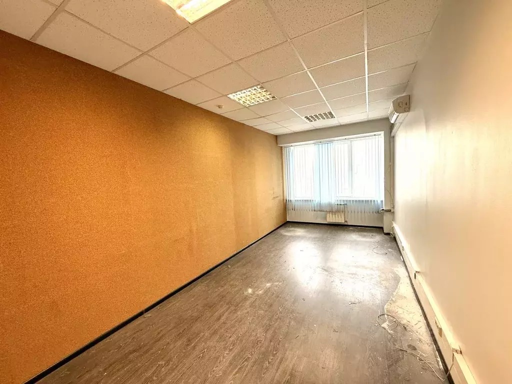 Офис в Москва ул. Орджоникидзе, 11С11 (20 м) - Фото 2