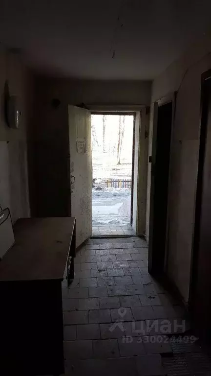 Помещение свободного назначения в Липецкая область, Липецк просп. ... - Фото 2