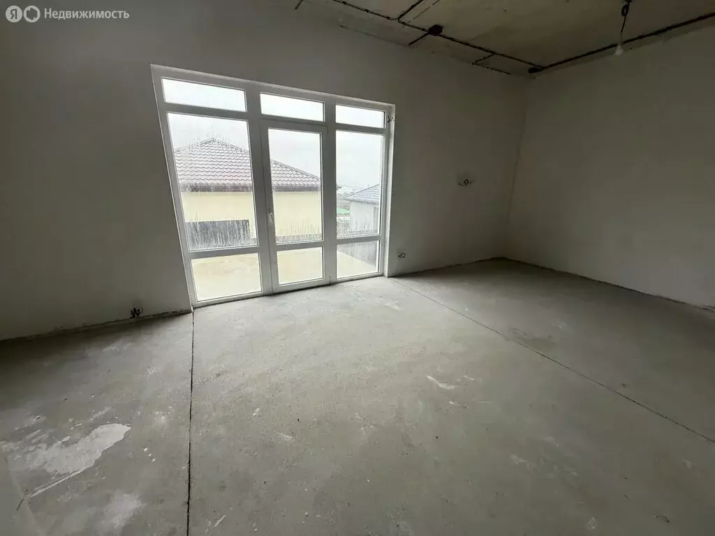 Дом в село Борисовка, Солнечная улица (138 м) - Фото 2