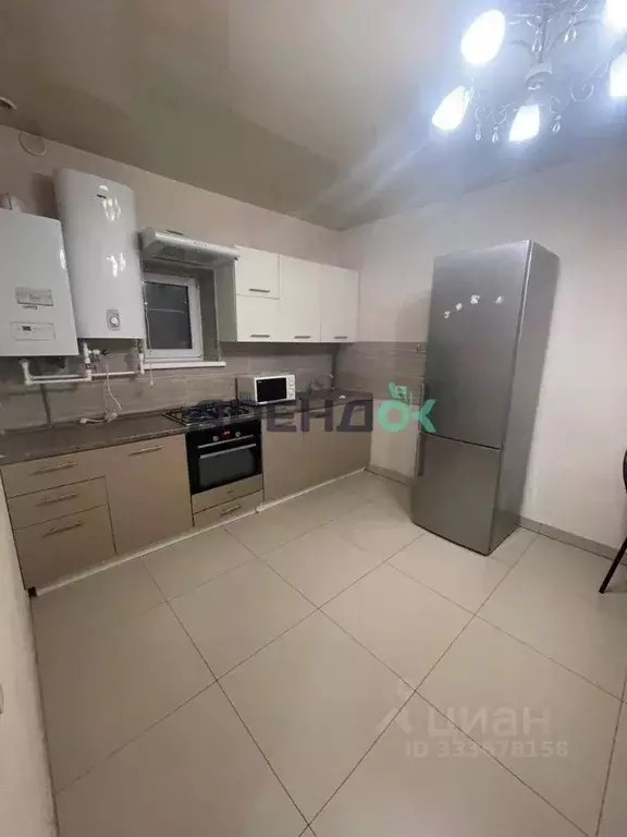Дом в Татарстан, Казань Бутырская ул., 33 (90 м) - Фото 1