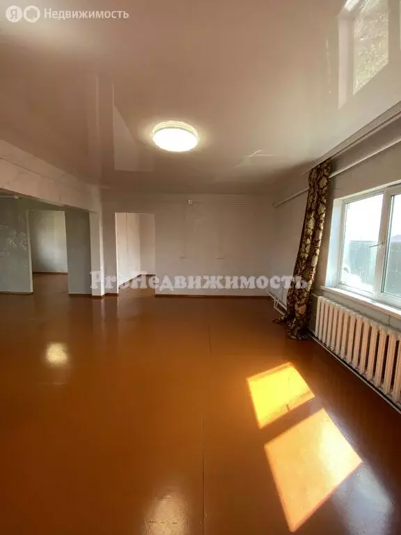 Дом в Кызыл, Уютная улица (73.2 м) - Фото 2