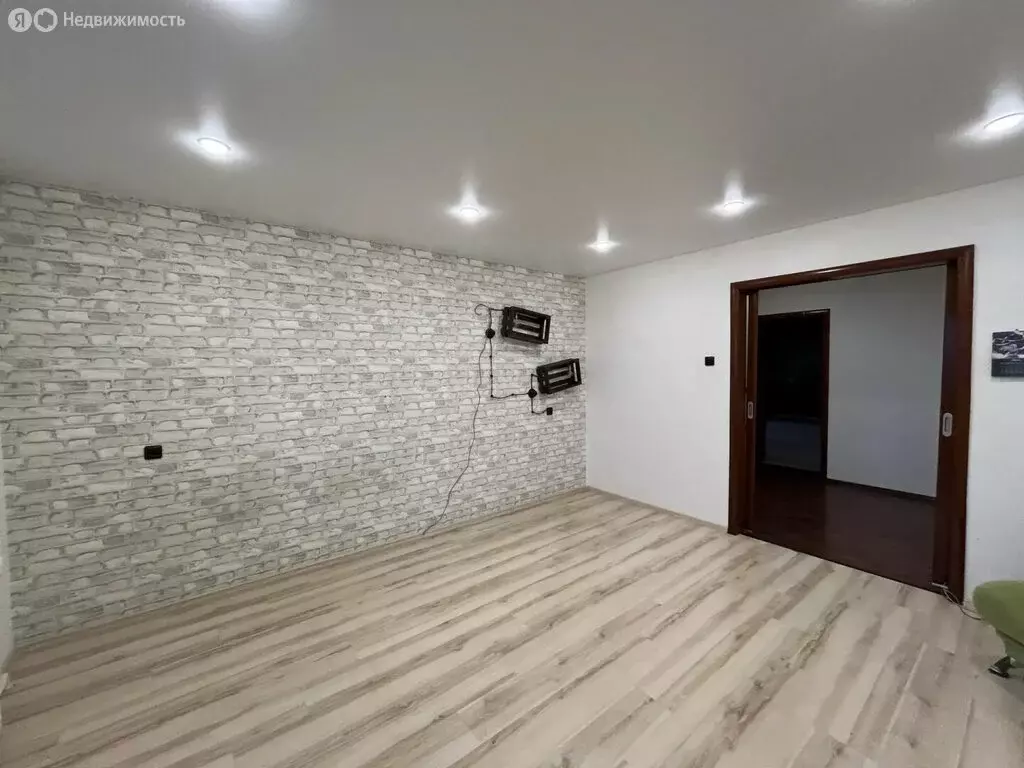3-комнатная квартира: Йошкар-Ола, улица Лебедева, 59 (93.15 м) - Фото 1