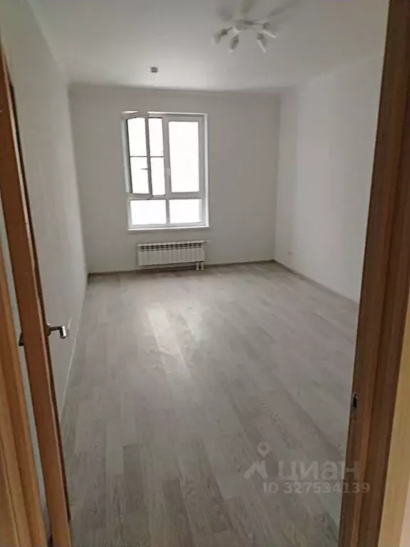 1-к кв. Москва Тайнинская ул., 11 (41.0 м) - Фото 1