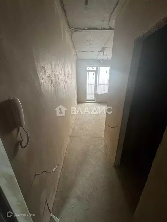 Продаётся 1-к квартира, 20.6 м - Фото 0