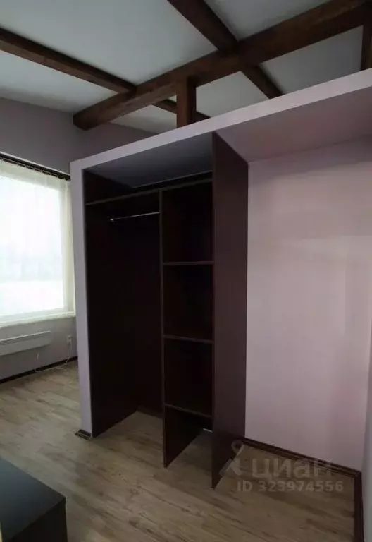 Дом в Ярославская область, Брейтовский муниципальный округ, Прощеный ... - Фото 2