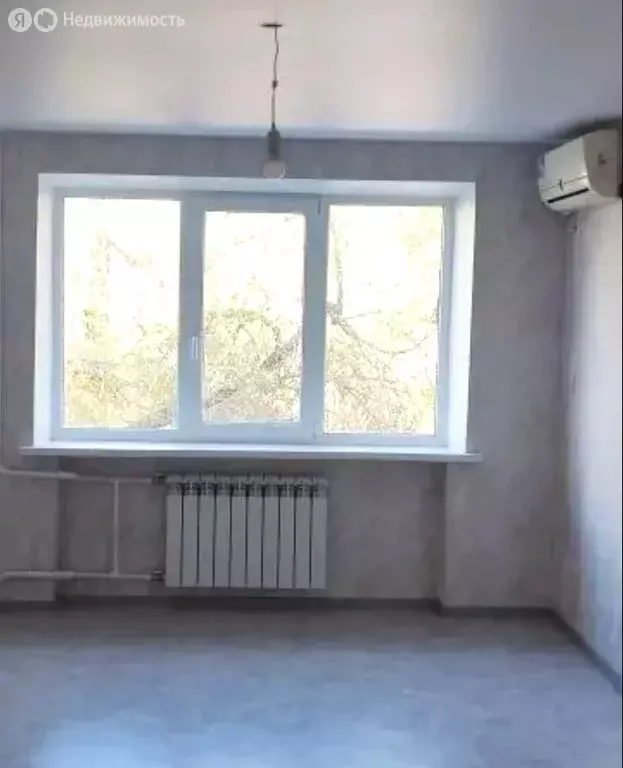 1к в -комнатной квартире (18 м) - Фото 2