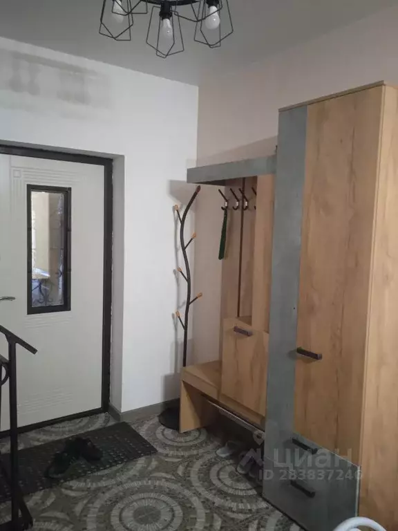 Дом в Калининградская область, Калининград Победа садовое ... - Фото 2