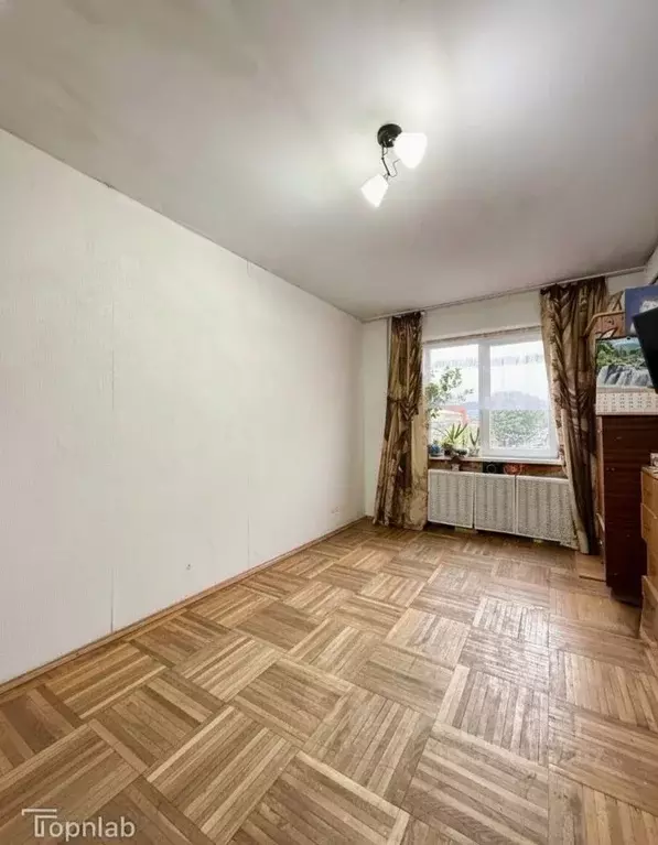 1-к кв. Кабардино-Балкария, Нальчик ул. Ю.А. Гагарина, 6 (32.0 м) - Фото 2