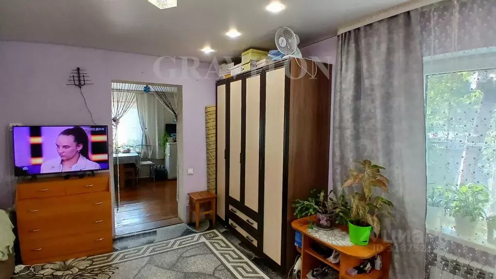 Таунхаус в Алтай, Майминский район, с. Майма ул. Ленина, 111 (39 м) - Фото 1