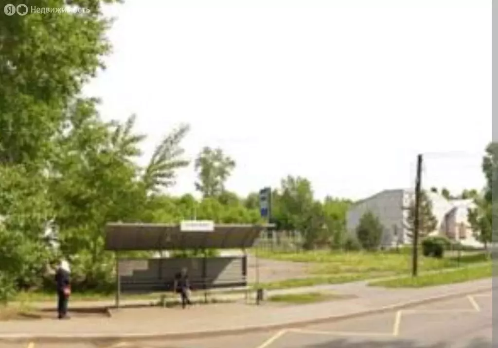 Участок в Кемерово, 2-й Иланский переулок (7 м) - Фото 2