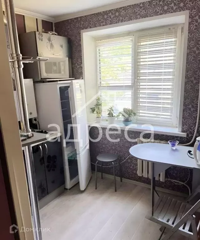 Продаётся 1-к квартира, 31 м - Фото 0
