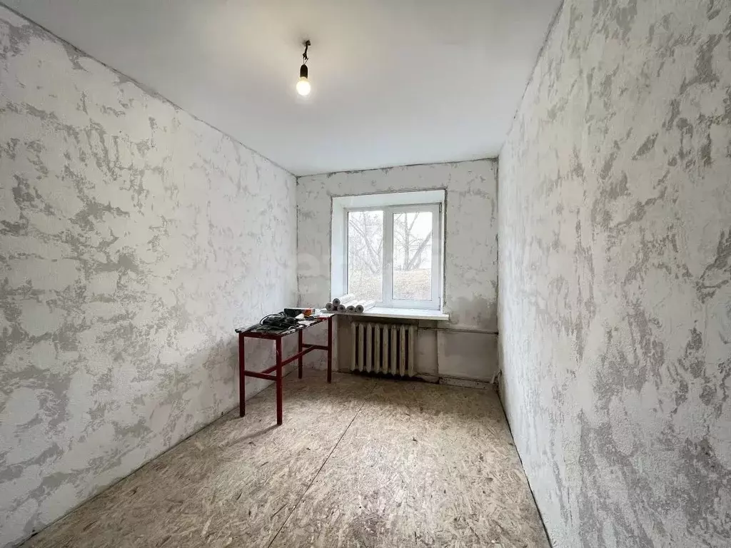 3-к кв. Челябинская область, Озерск Набережная ул., 37 (67.4 м) - Фото 0