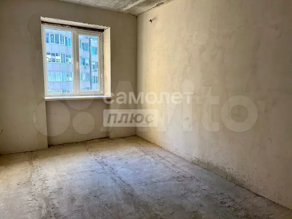 2-к. квартира, 70 м, 4/5 эт. - Фото 1