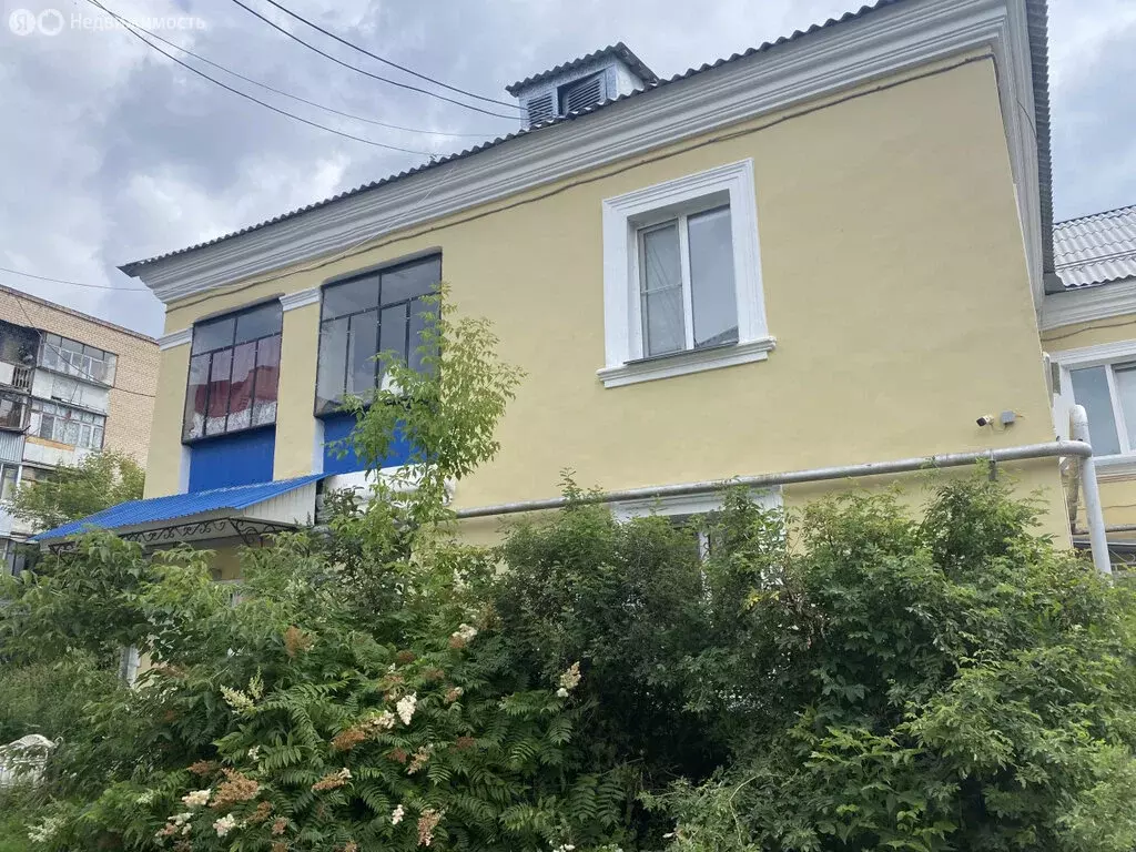 2-комнатная квартира: Чебаркуль, Электростальская улица, 36 (47 м) - Фото 1