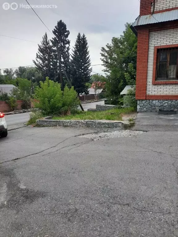 Помещение свободного назначения (230 м) - Фото 2