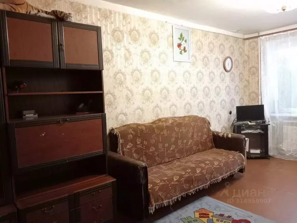 3-к кв. Ростовская область, Ростов-на-Дону Северный мкр, бул. ... - Фото 0