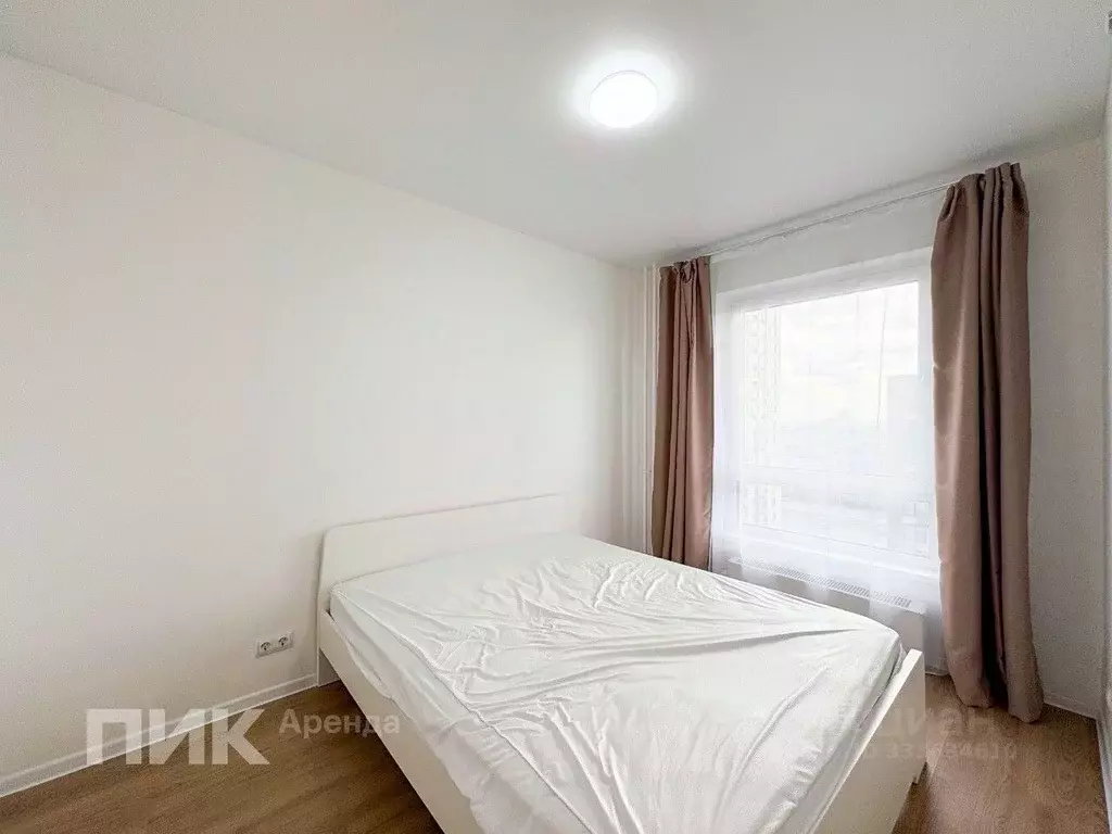 1-к кв. Москва Дорожная ул., 46к5 (35.2 м) - Фото 1