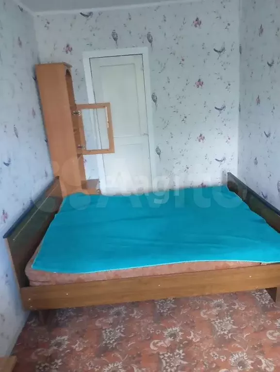 2-к. квартира, 49 м, 5/5 эт. - Фото 0