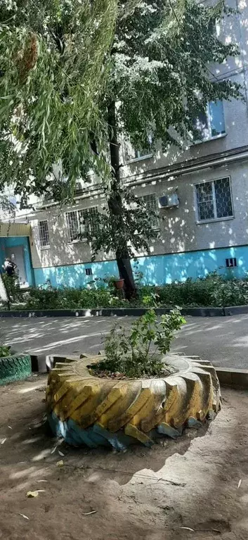 1-к. квартира, 40 м, 3/9 эт. - Фото 1