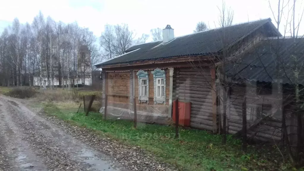 Ивановская область д. Село Юрьевское Ивановский район Ивановская область. Деревня Юрьевское Ивановская область. Село Юрьевское Иваново Ивановской области. Обл. Ивановская, р-н Ивановский, д. Юрьевское, 45..