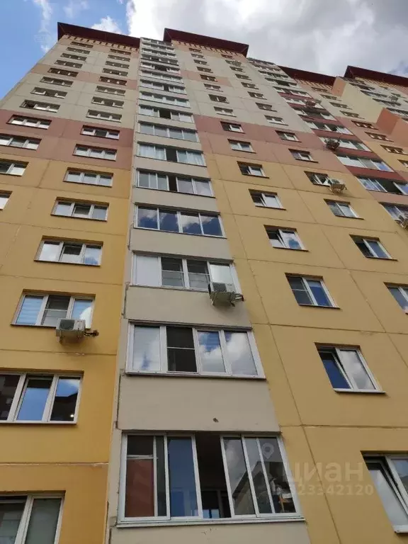 Помещение свободного назначения в Московская область, Люберцы ... - Фото 1