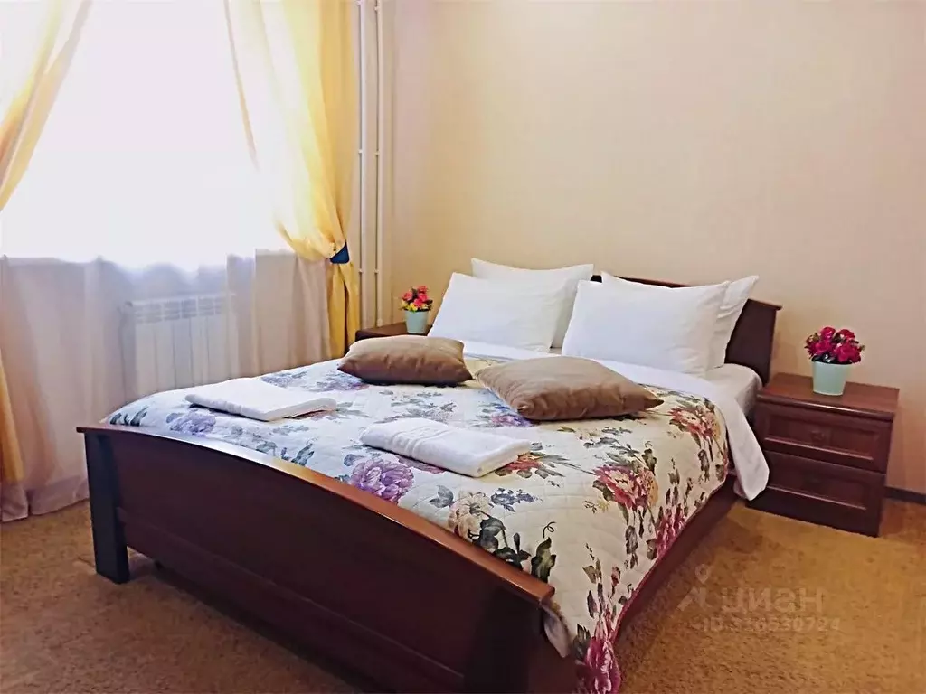 Комната Краснодарский край, Геленджик муниципальное образование, с. ... - Фото 0