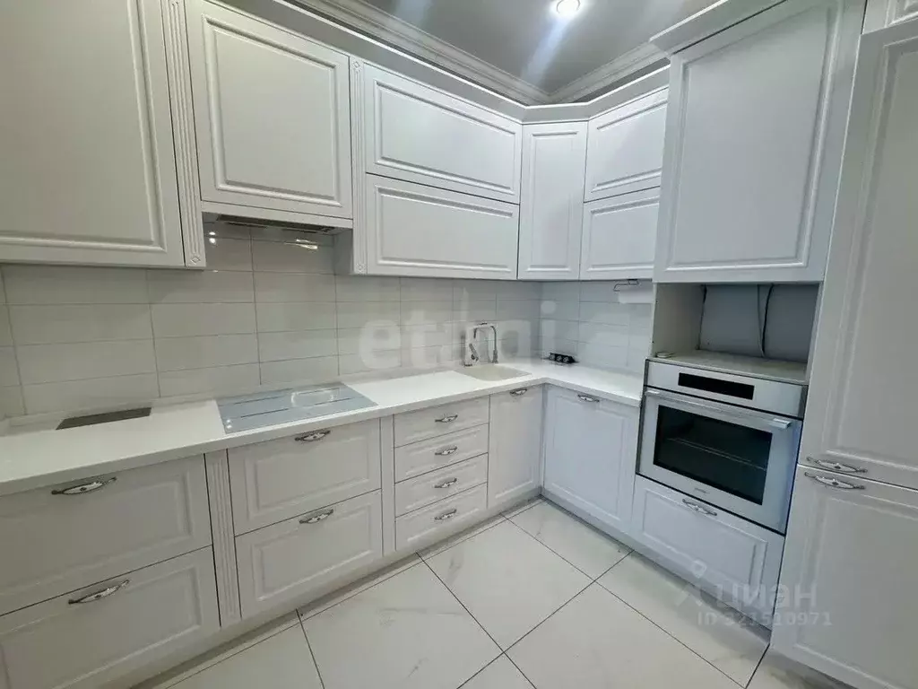 Таунхаус в Башкортостан, Стерлитамакский район, Отрадовский сельсовет, ... - Фото 1