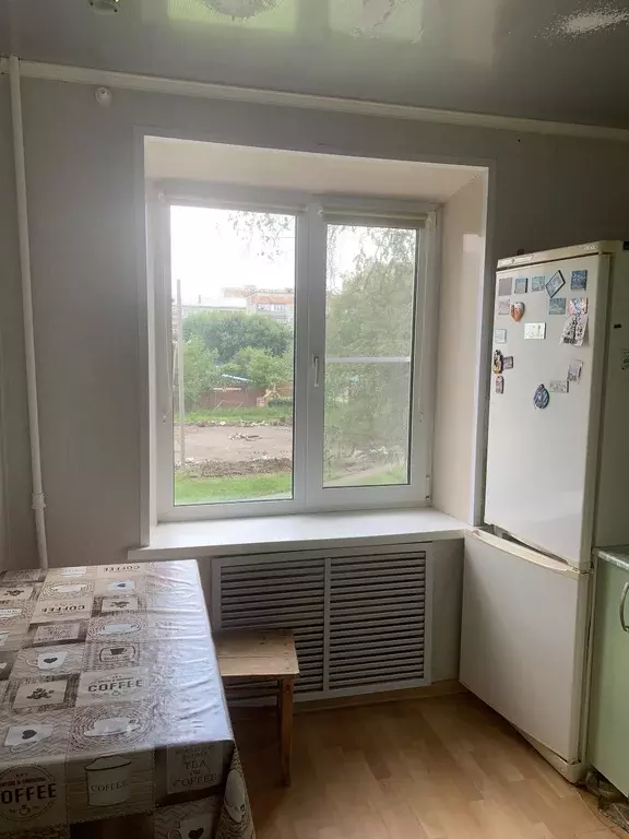 Продаётся 2-к квартира, 45 м - Фото 1