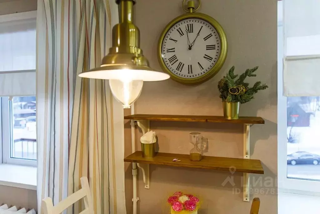 2-к кв. Новгородская область, Великий Новгород Район Софийская ... - Фото 2