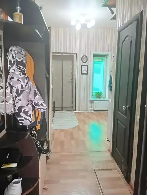 Дом в Пермский край, Краснокамский муниципальный округ, д. Новая ... - Фото 1