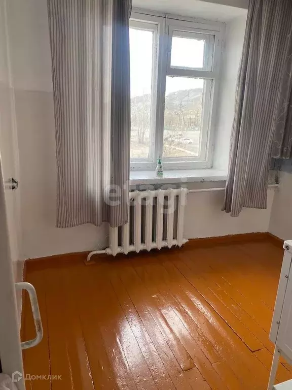 Продаётся 2-к квартира, 50 м - Фото 0