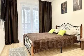 2-к кв. Архангельская область, Северодвинск Беломорский просп., 3Ак1 ... - Фото 1