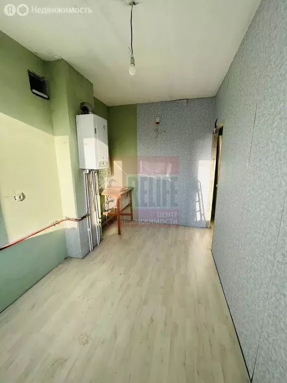 1-комнатная квартира: Гурьевск, Рижский бульвар, 7 (29.1 м) - Фото 2