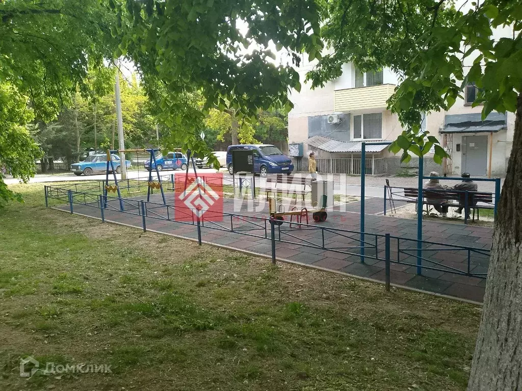 Продаётся 1-к квартира, 39 м - Фото 0