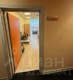 Помещение свободного назначения в Тюменская область, Тюмень ул. ... - Фото 2