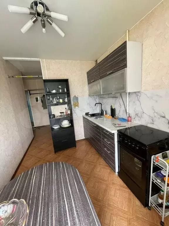 2-к. квартира, 55 м, 5/9 эт. - Фото 0