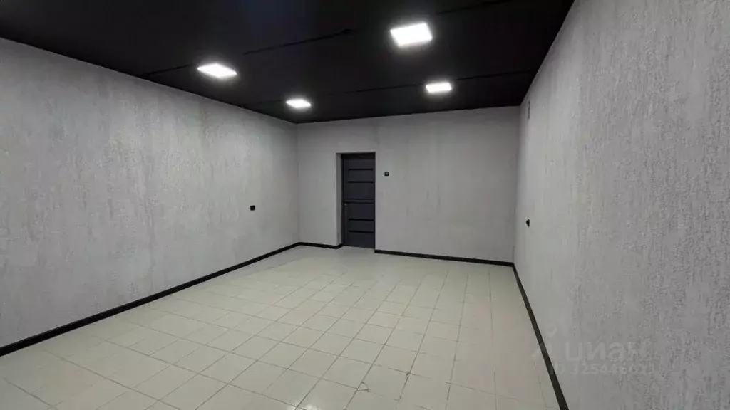 Помещение свободного назначения в Иркутская область, Иркутск ул. ... - Фото 2