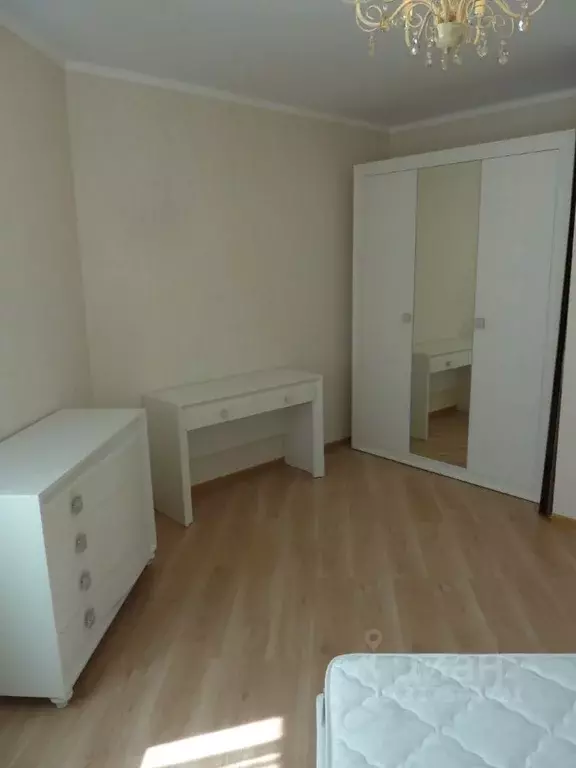 2-к кв. Московская область, Пушкино ул. Чехова, 1к1 (57.0 м) - Фото 1