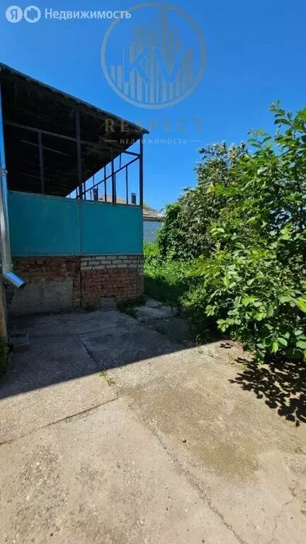 Дом в посёлок Змейка, улица Строителей, 40 (216 м) - Фото 2