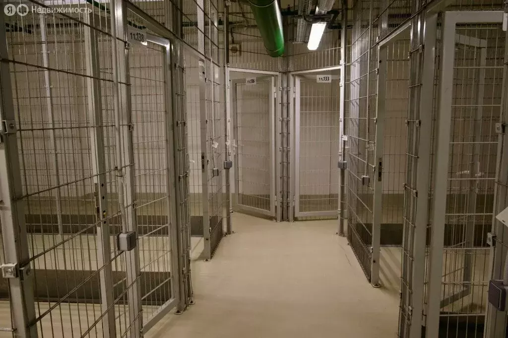 Помещение свободного назначения (5 м) - Фото 2