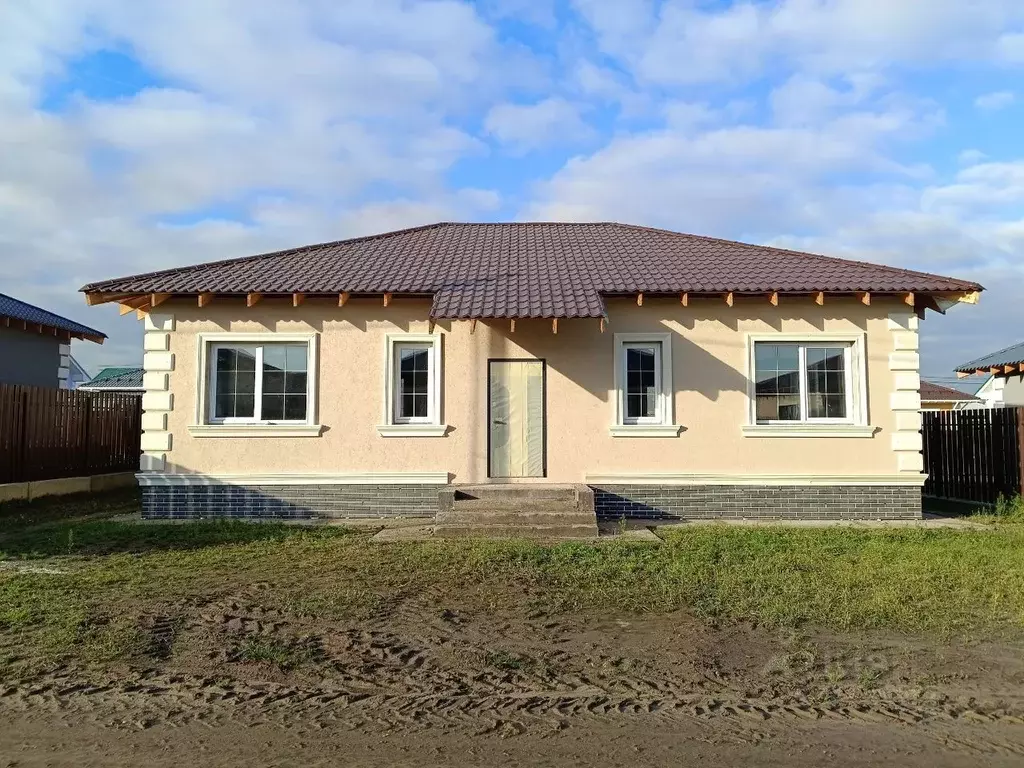 Дом в Московская область, Балашиха городской округ, д. Дятловка 328 ... - Фото 2